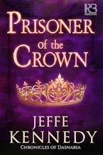 Prisoner of the Crown