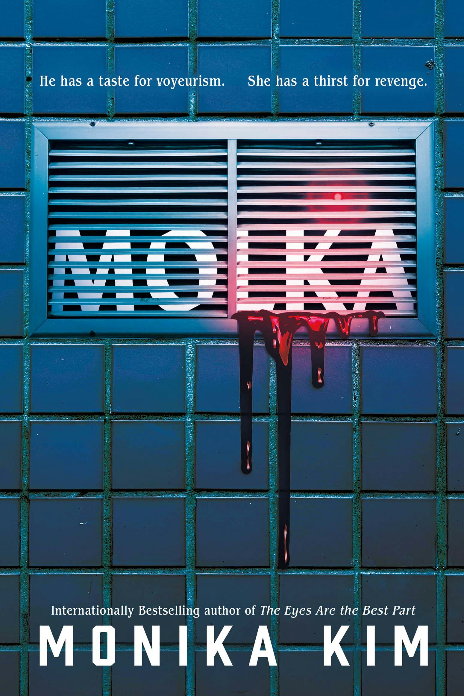 Molka_Monika_Kim_Cover