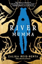 River Mumma